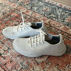 Allbirds Sneakers